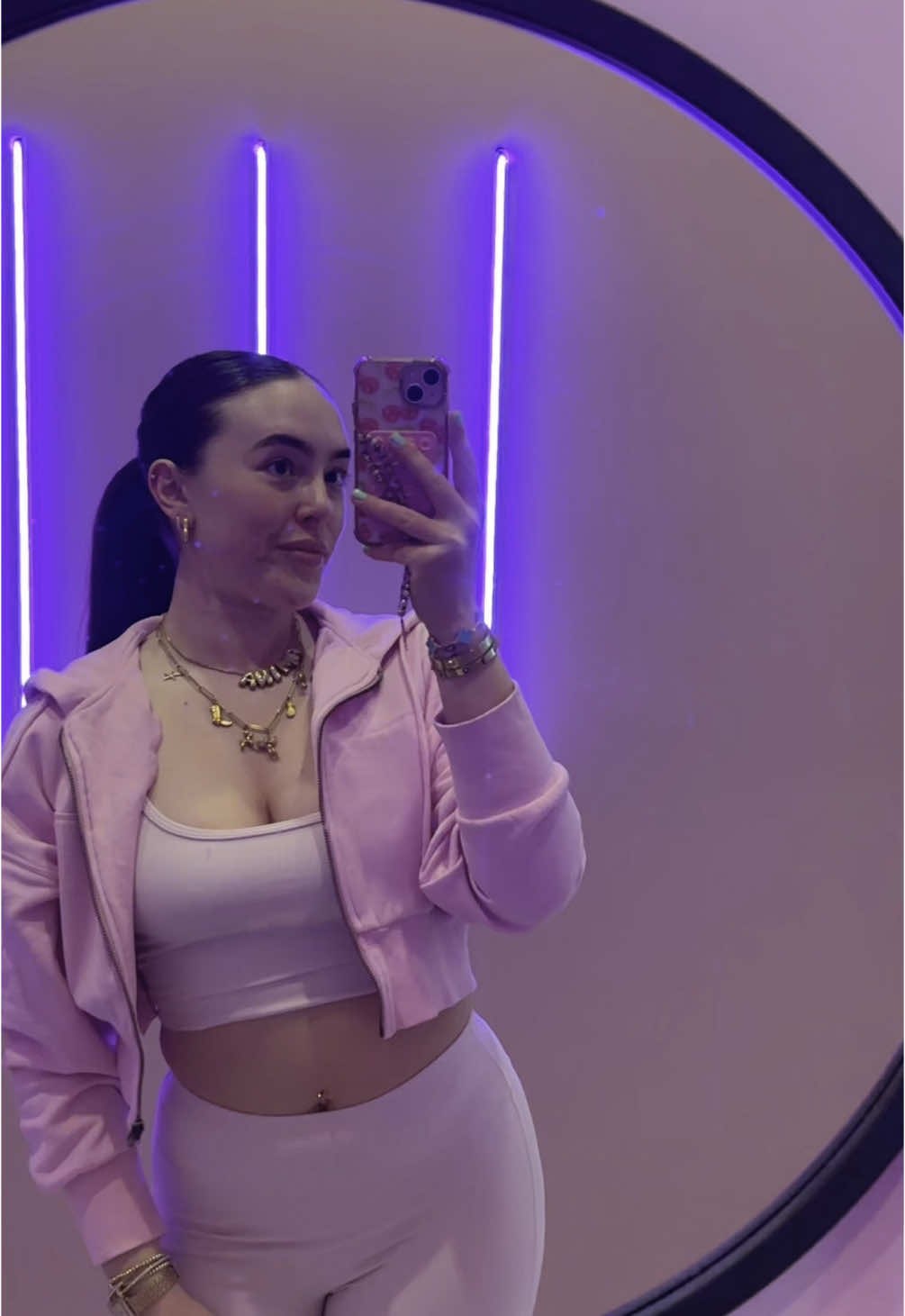 @aminajward