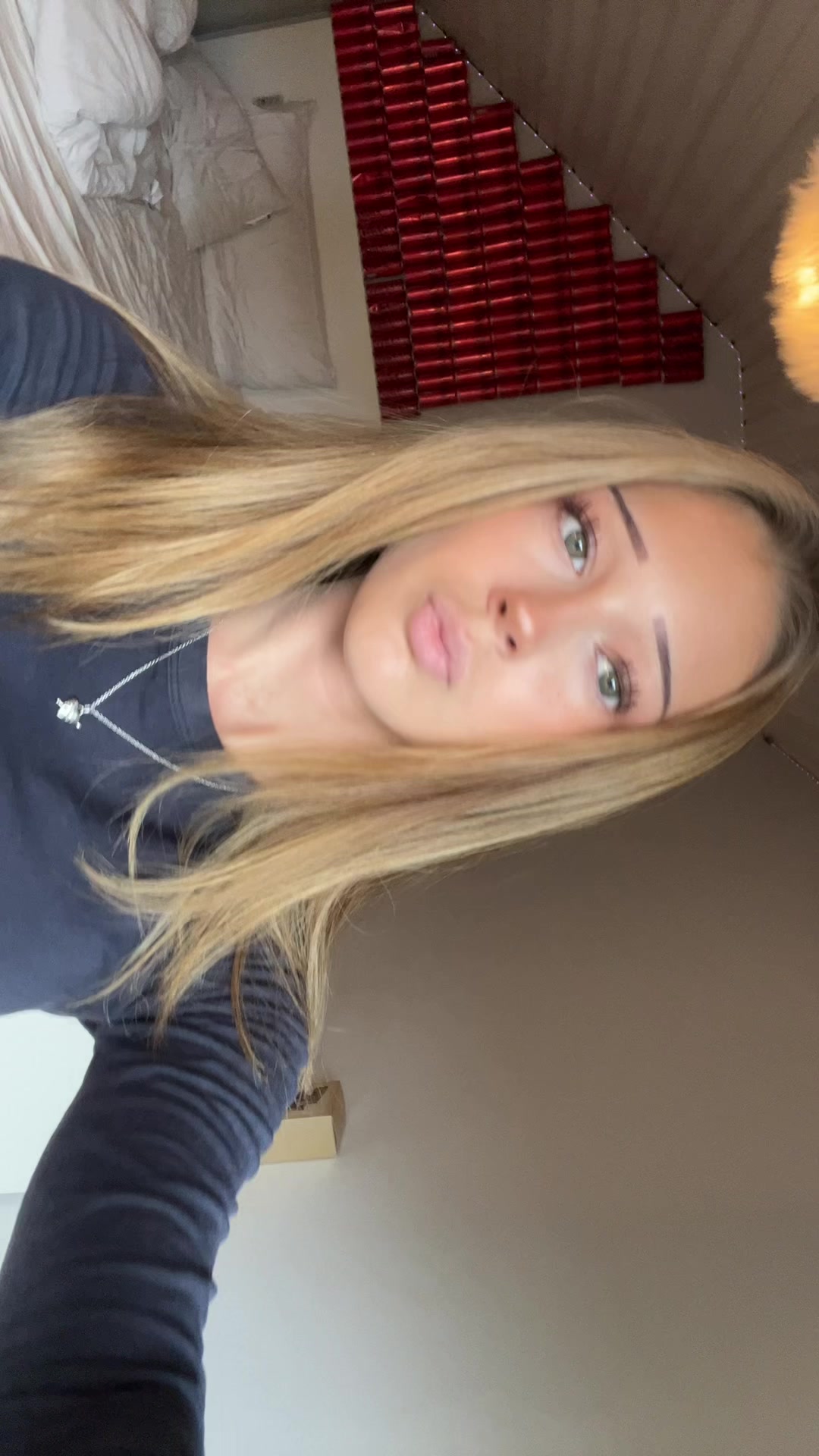 @𝓐𝓶𝓪𝓷𝓭𝓪ꨄ
