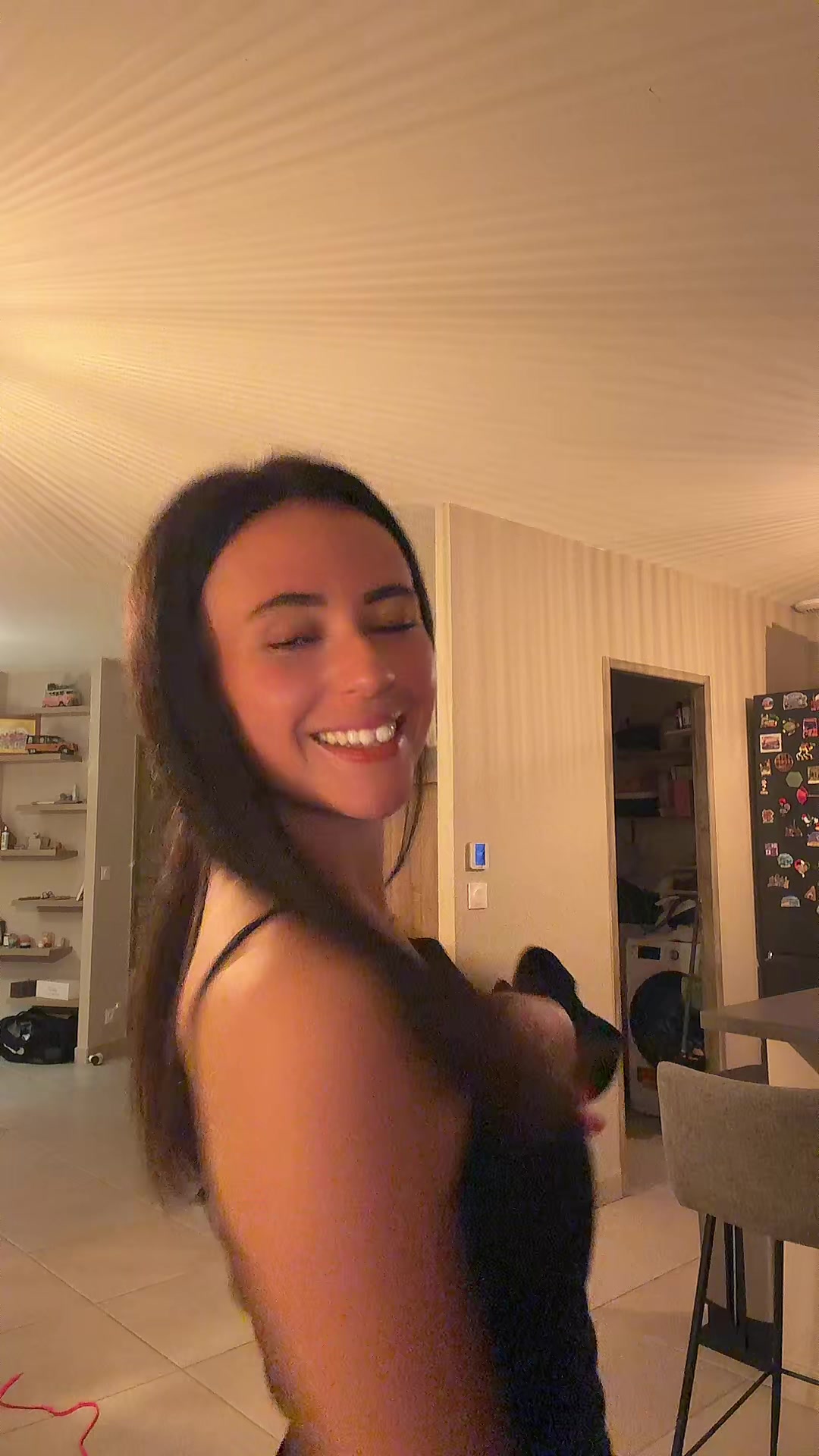 @caro