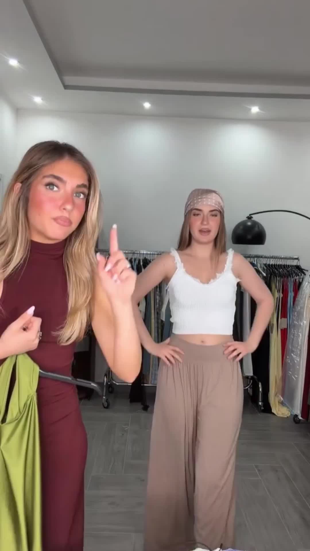 @Jioboutique