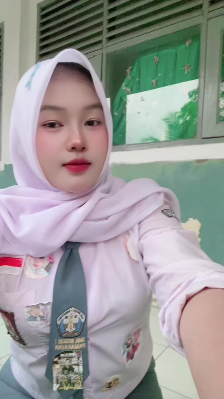 @ndyashvputri