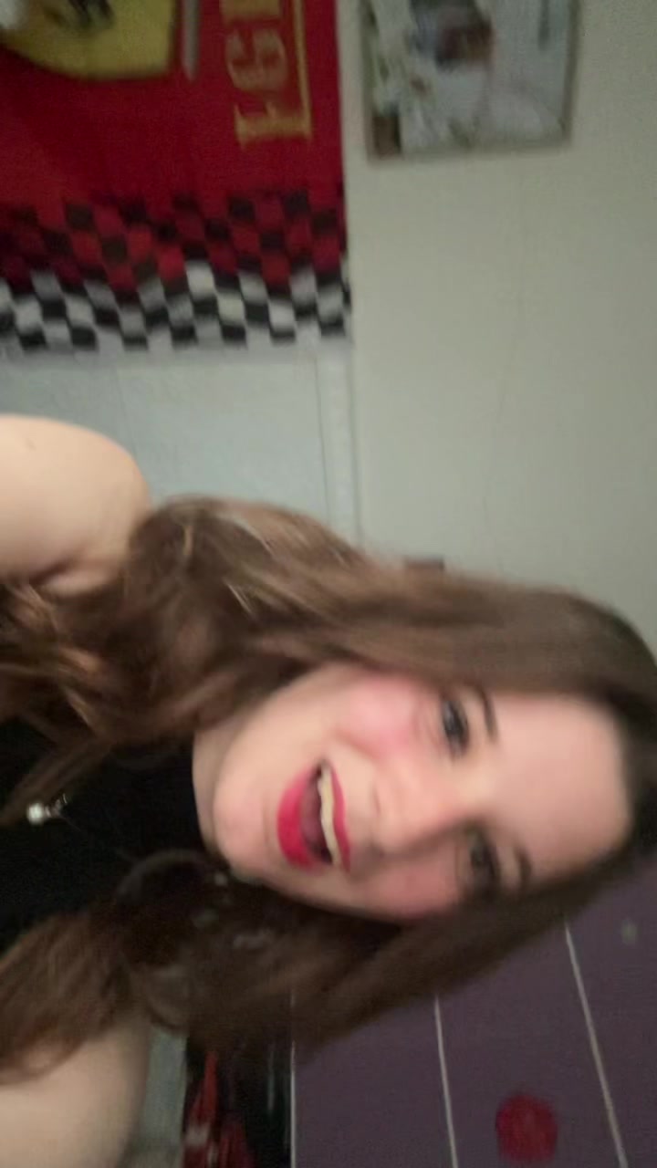 @Maria.__.chiara.