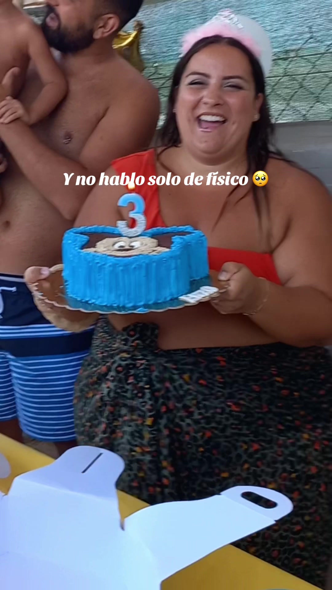 @Jessi Jess🦋