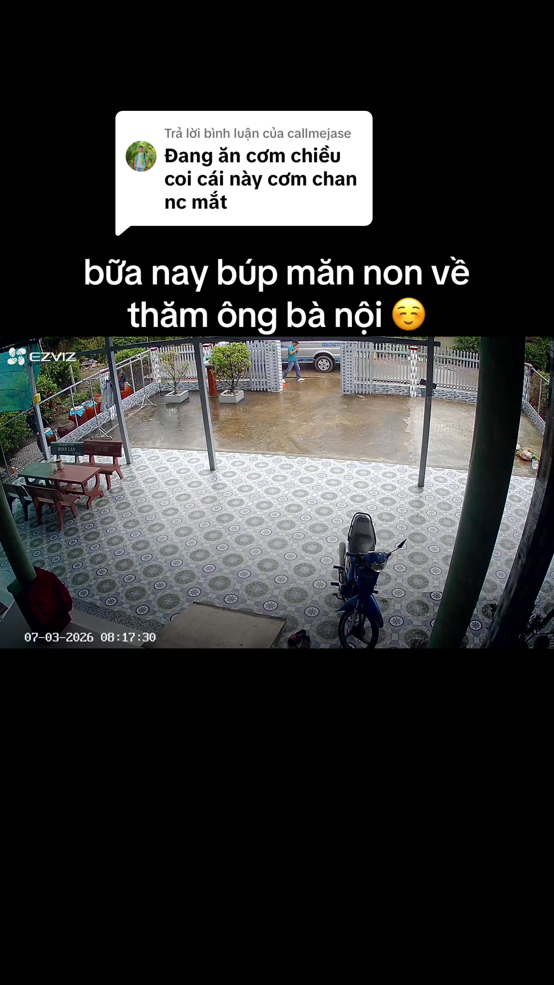 @GIN 📲