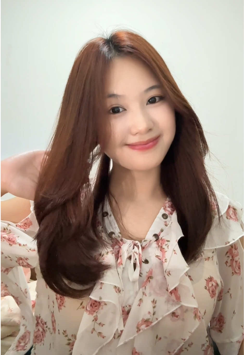 @bella