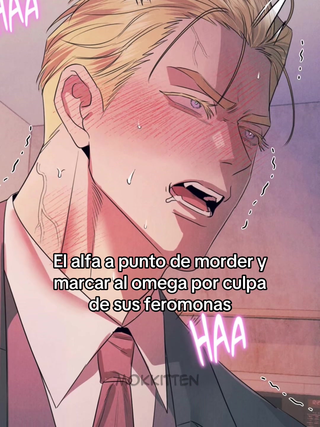 @Mok🐈