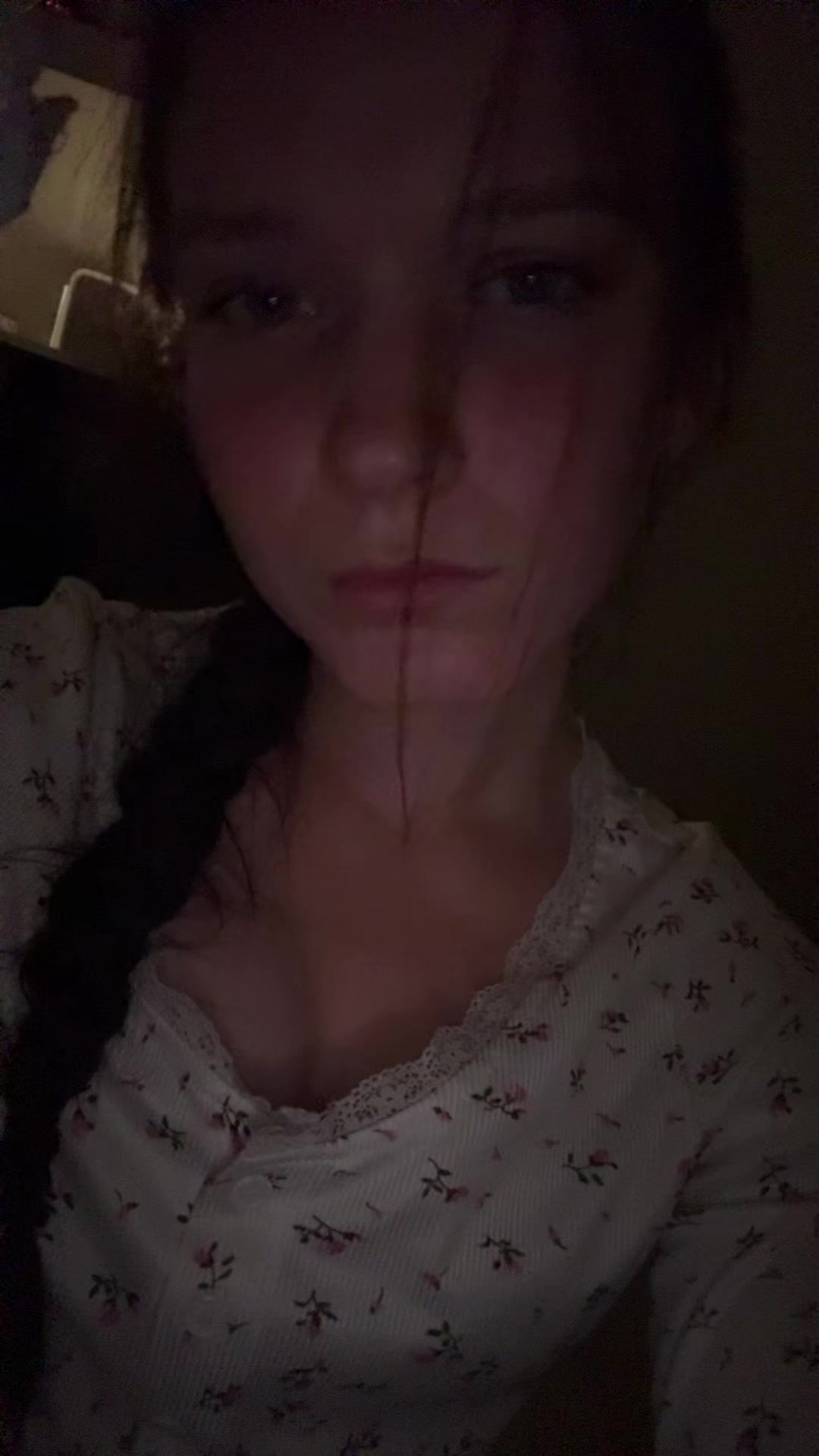 @ksseniys