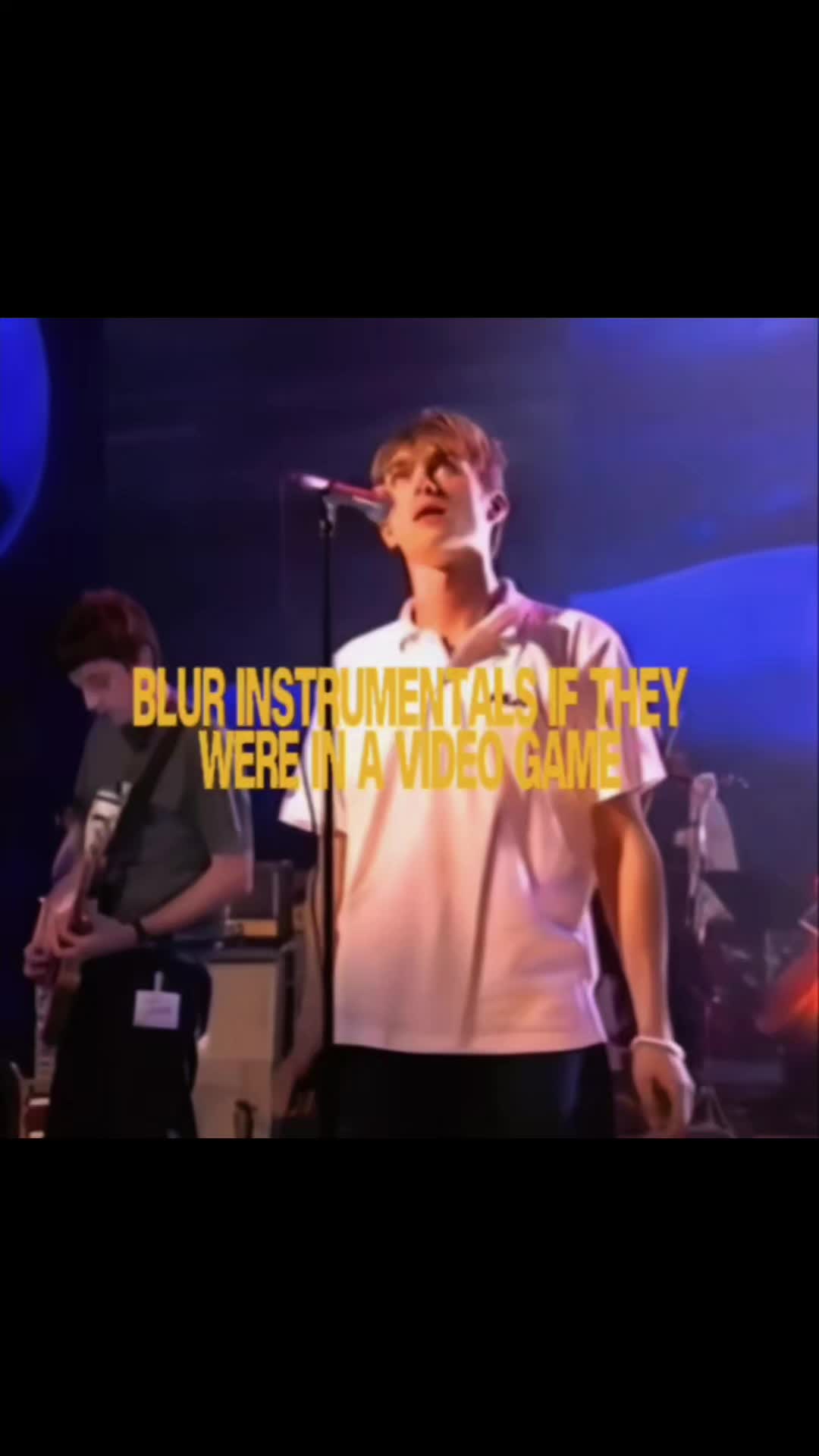 @Liam's Parka Pocket