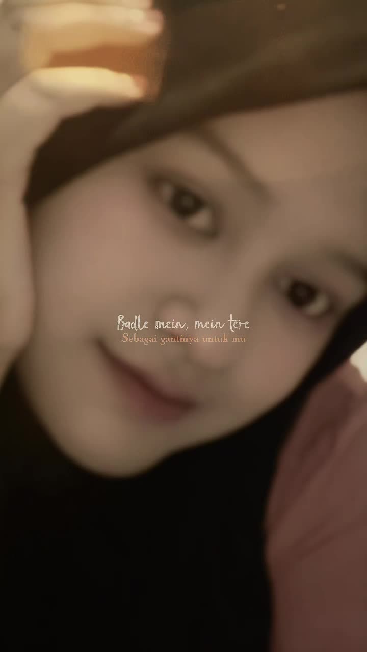 @debby_97
