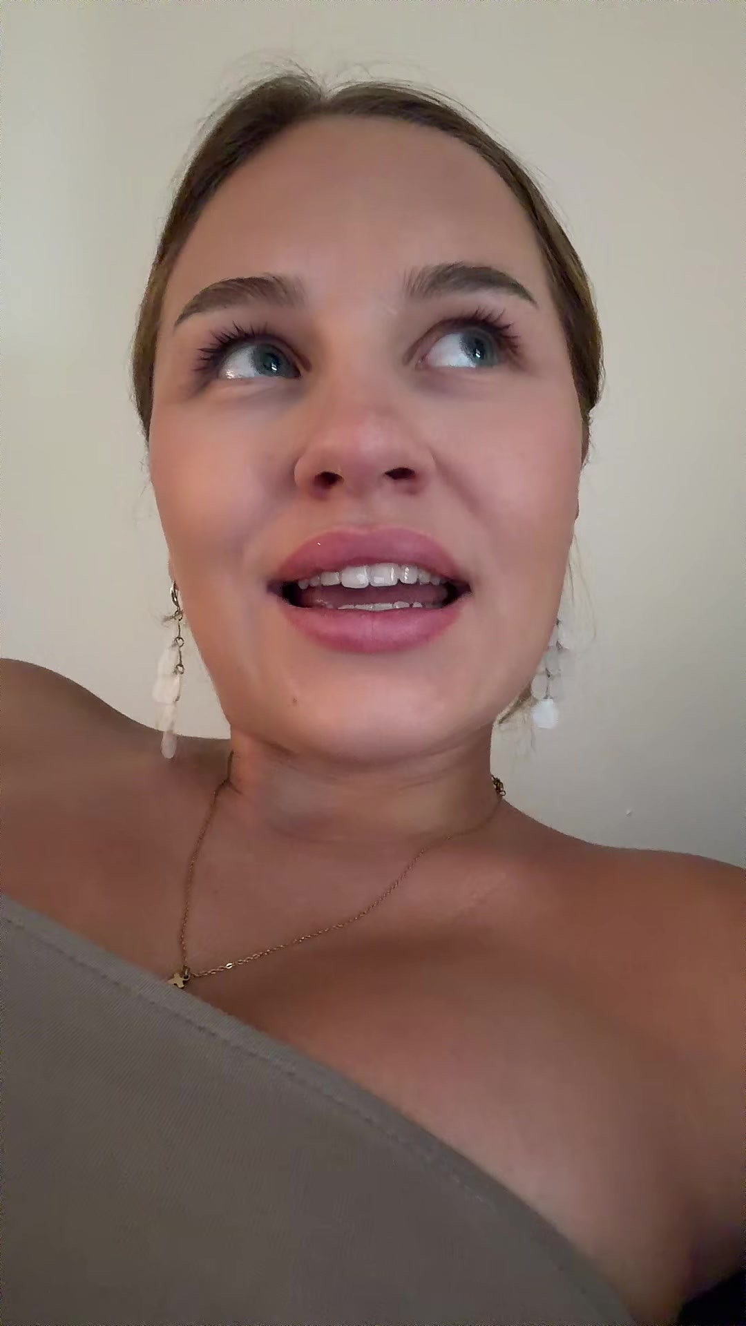 @Linda | mom to be🤍