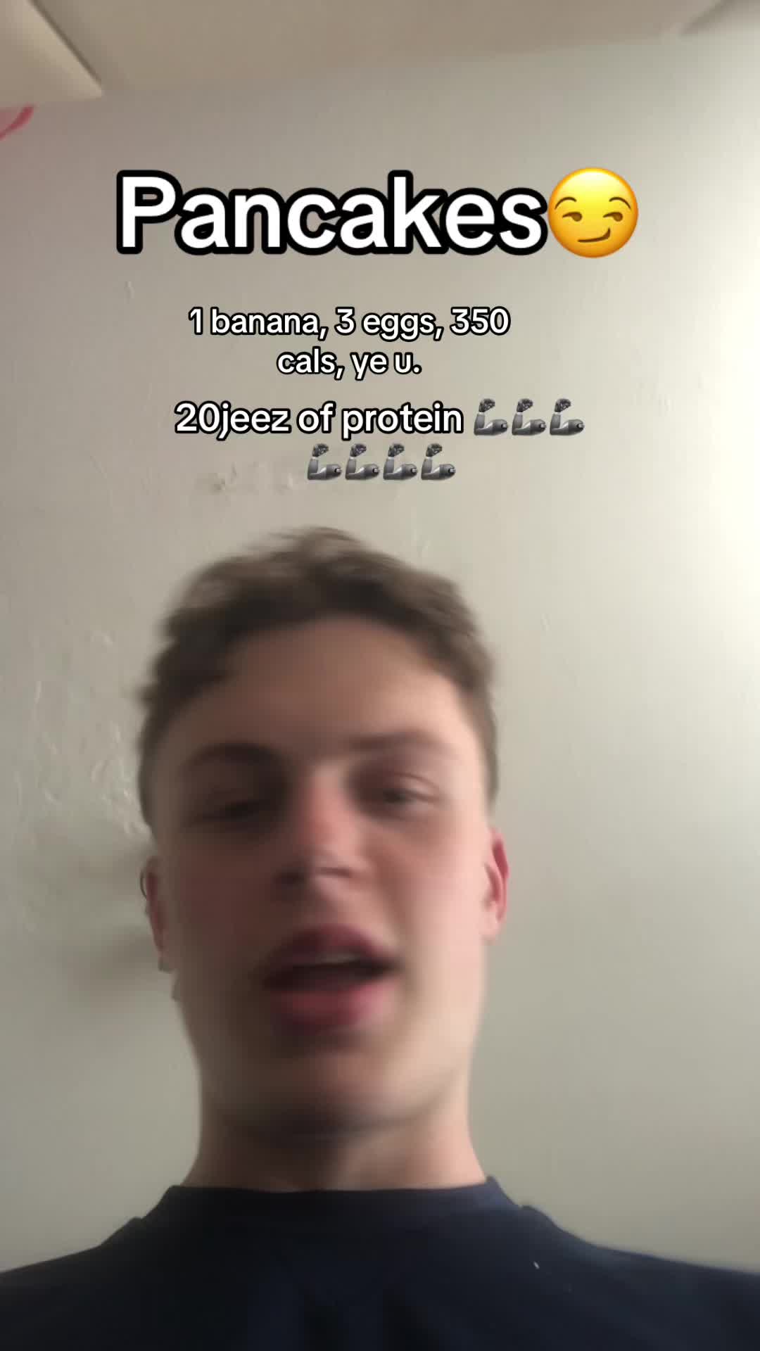 @michaelharlanddd