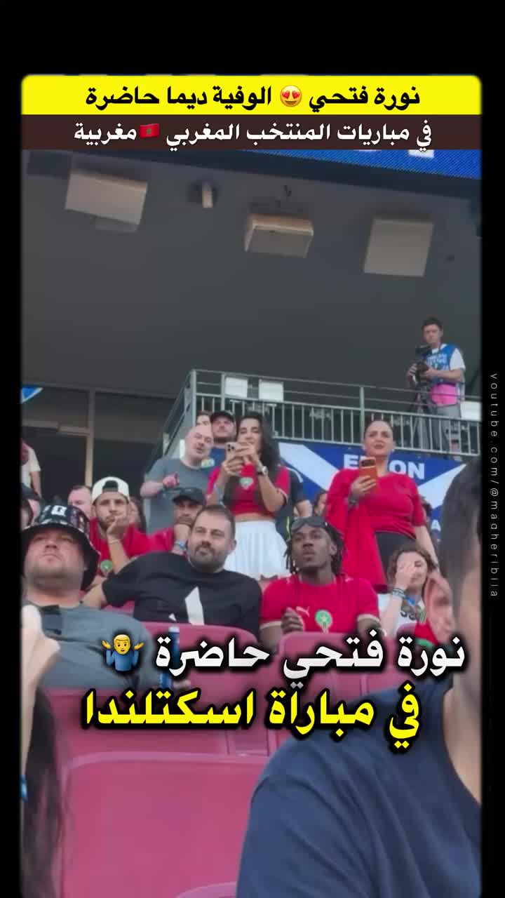 @KING TOTO