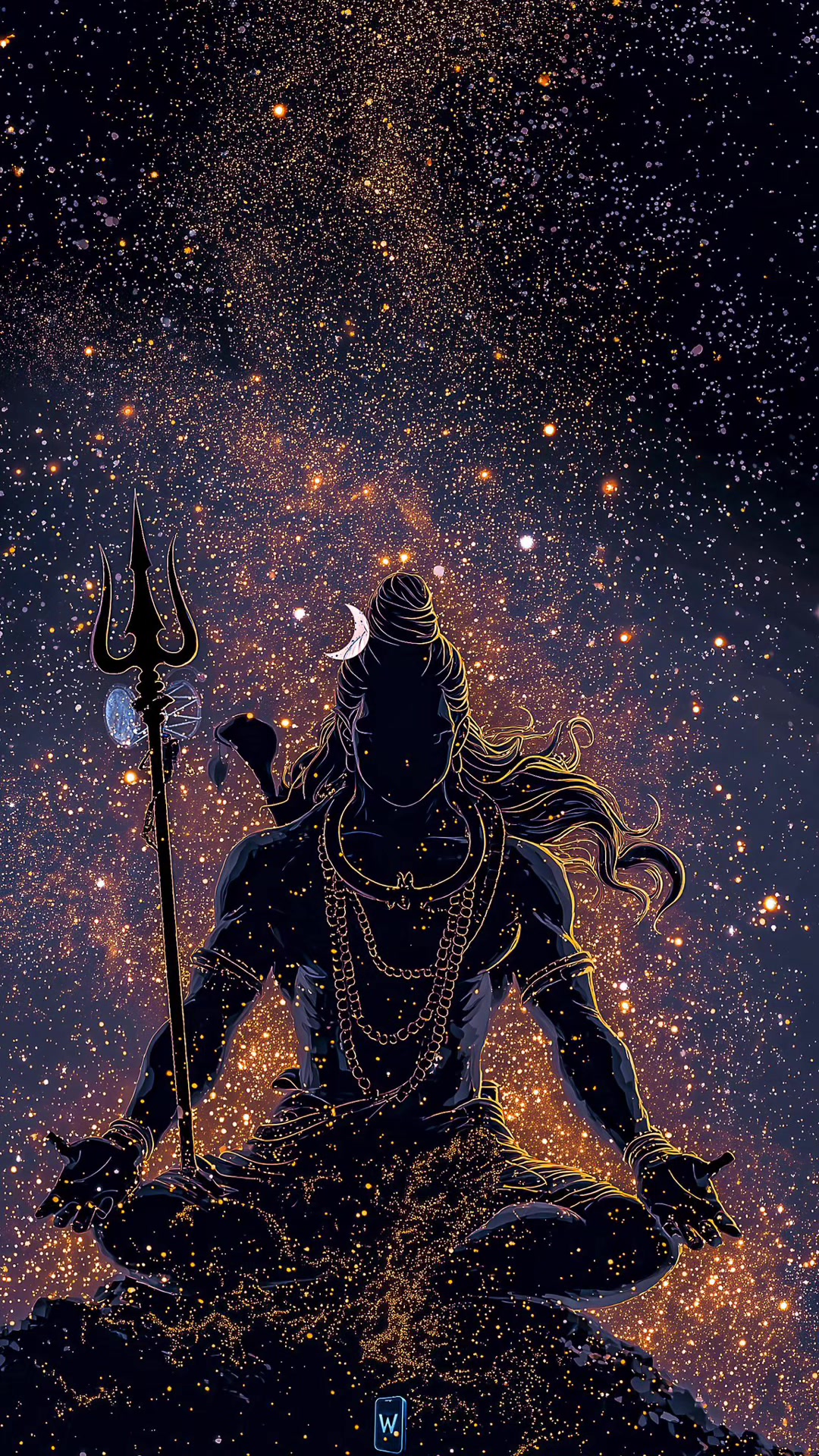 @@Dharmik_mann🙏🙏🙏