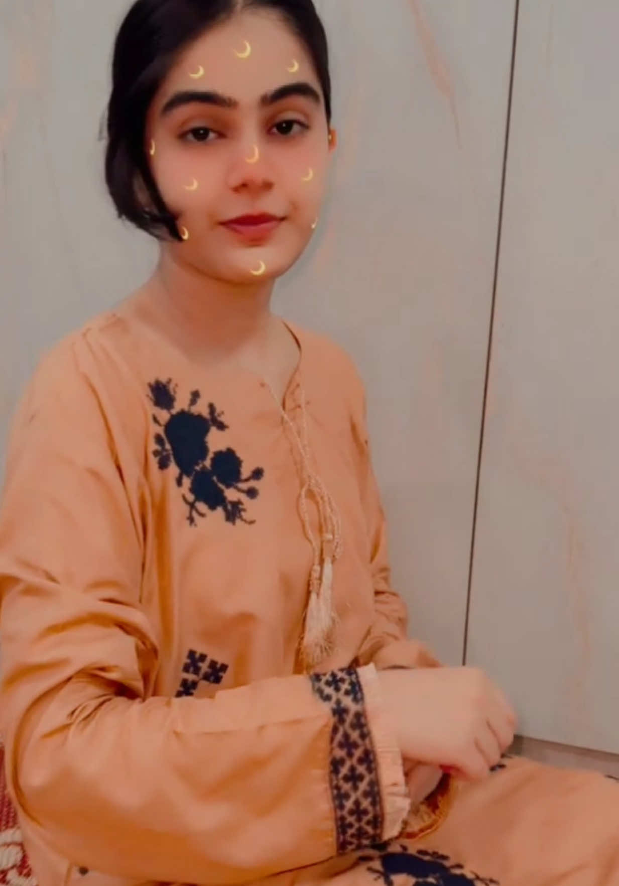 @💝Malaika Mirza official🫀