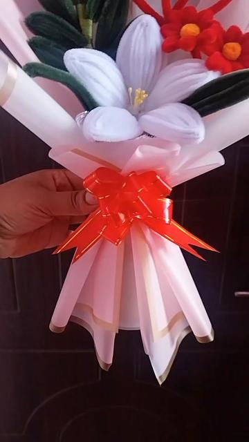 @Gita Nepali