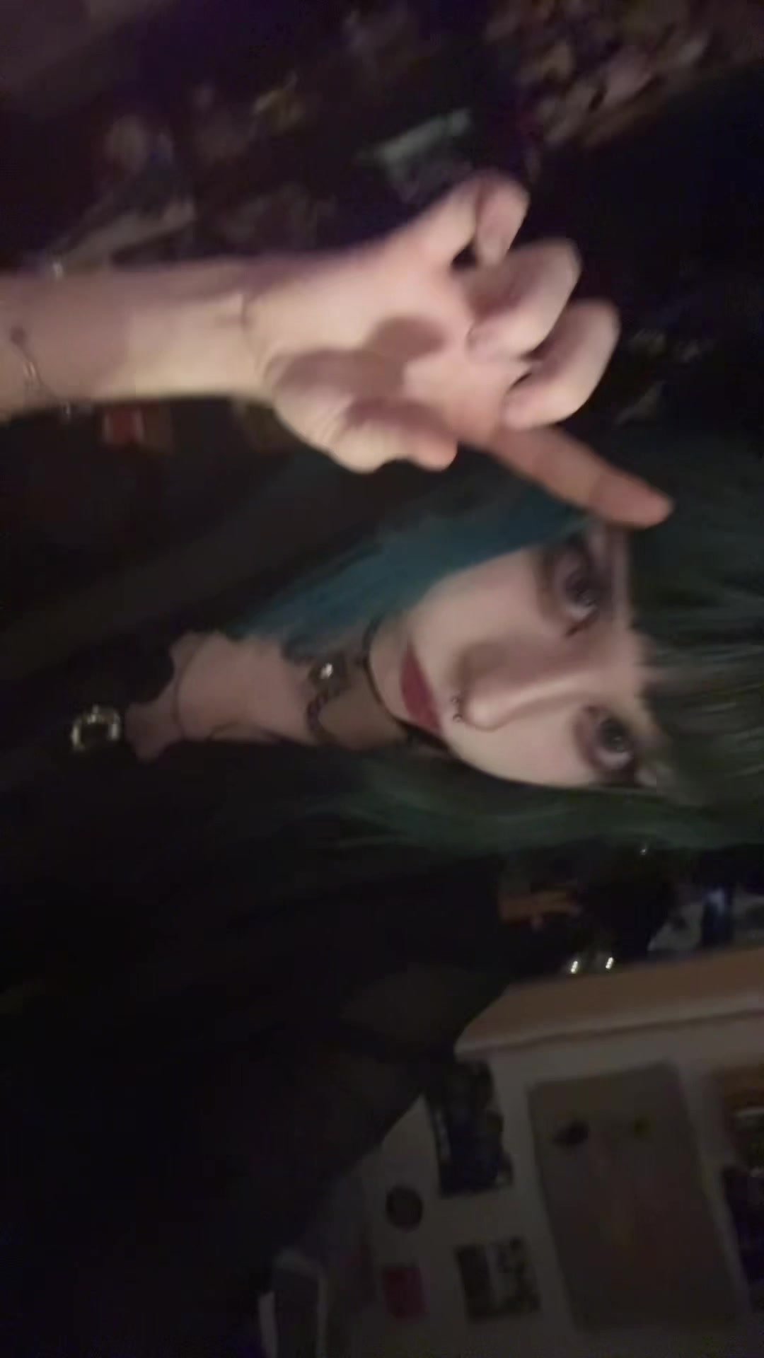 @mbvs #1 fan (real)