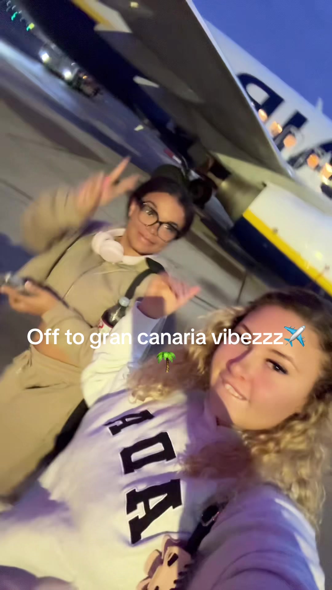 @xmacyria