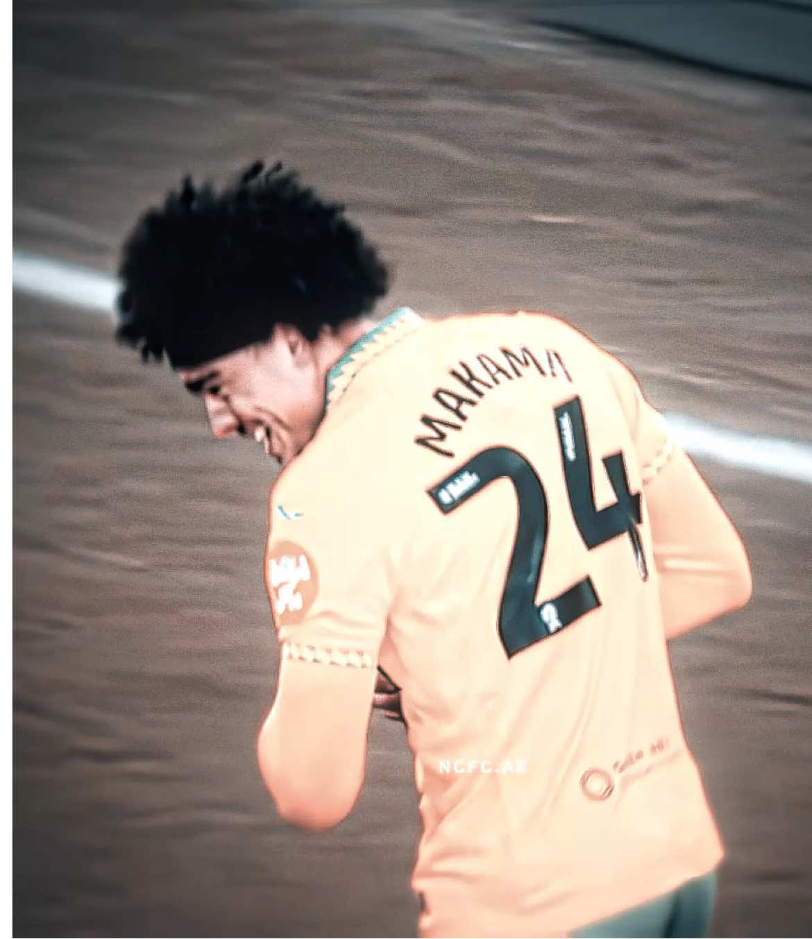 @NCFC.AE