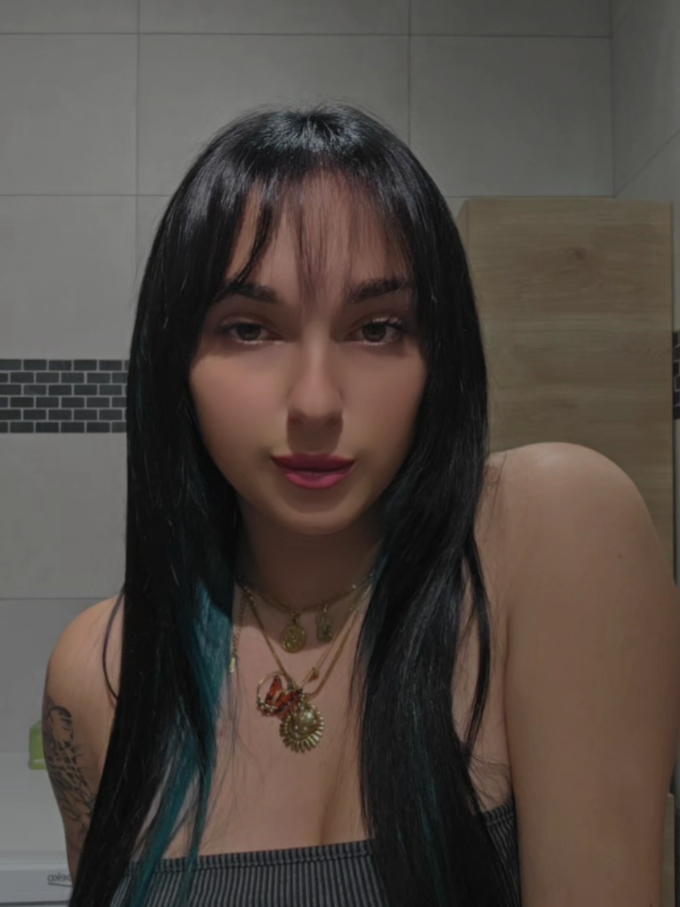 @Coco - 1K aura🍀✨️