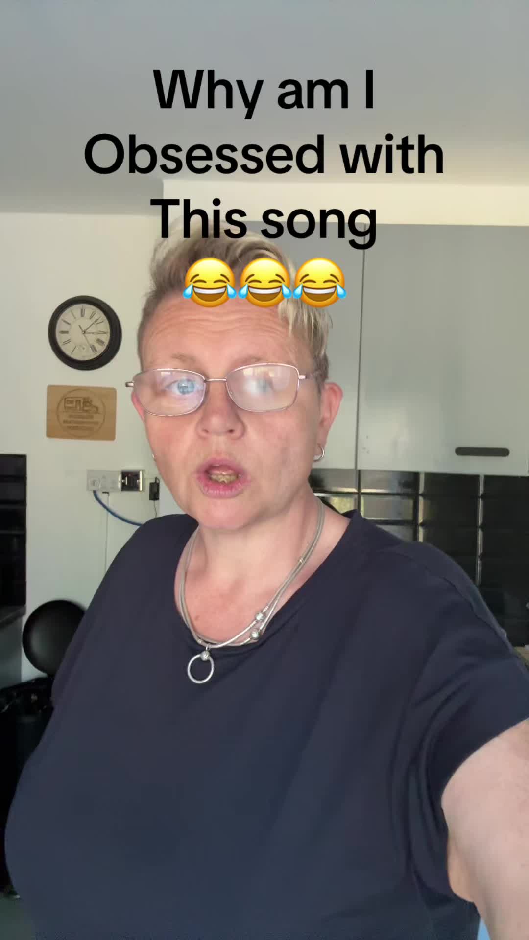 @Trishasmotorhomemadness