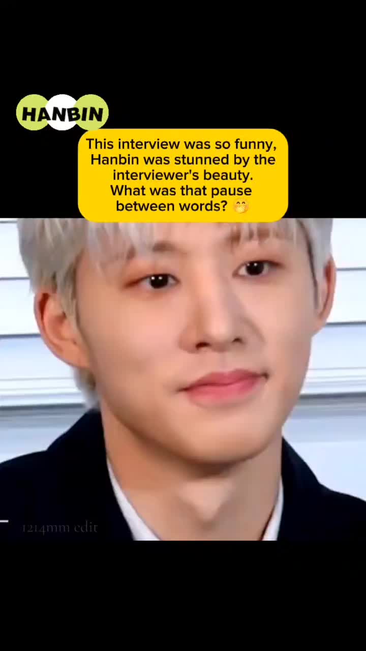 @CINOKID코닉아이디