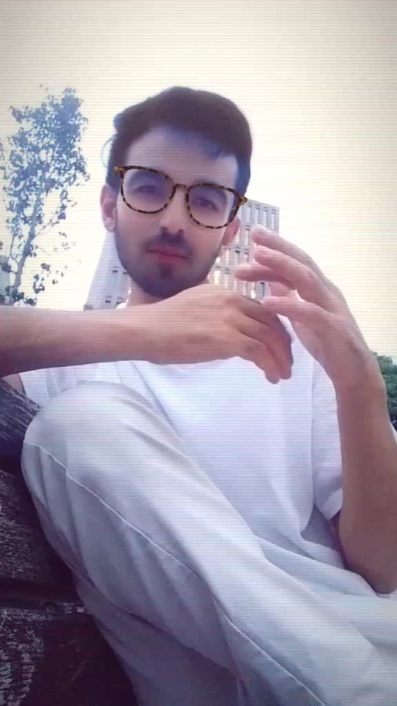 @QaZii