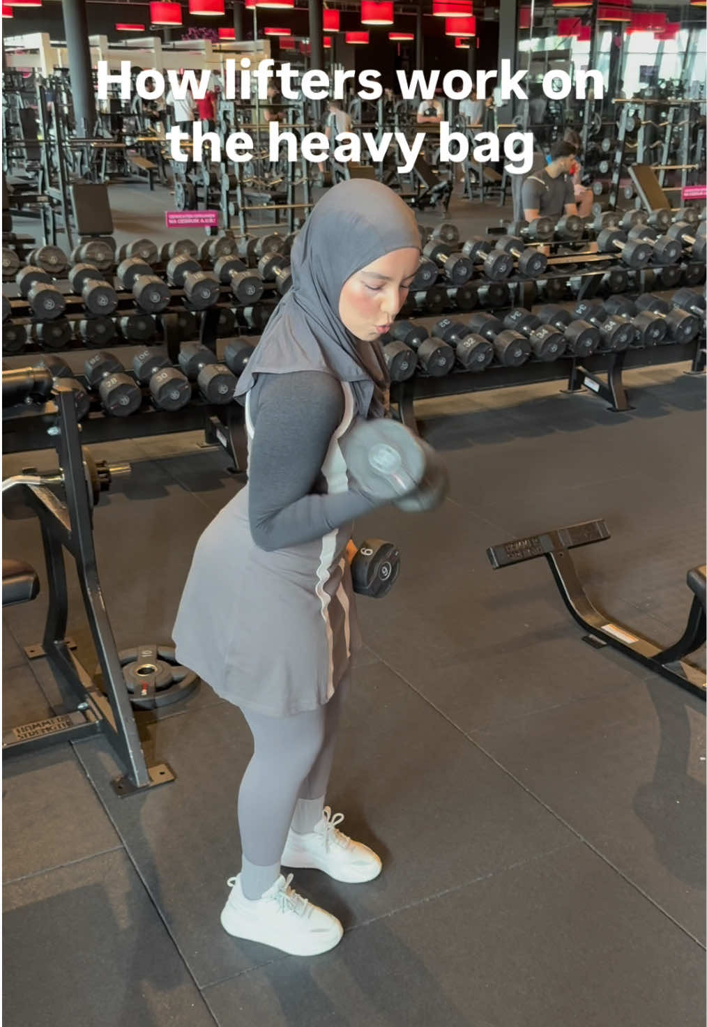 @Hanane