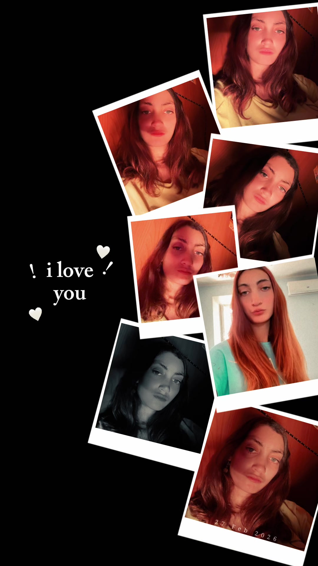 @grazia_04__