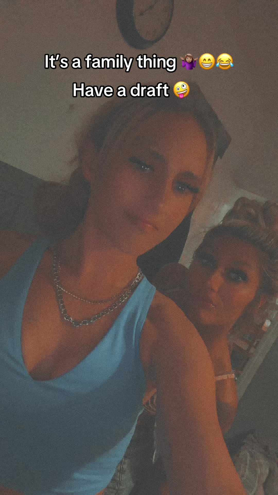 @𝓑𝓻𝓲𝓽𝓵𝓮𝓲𝓰𝓱.𝔁