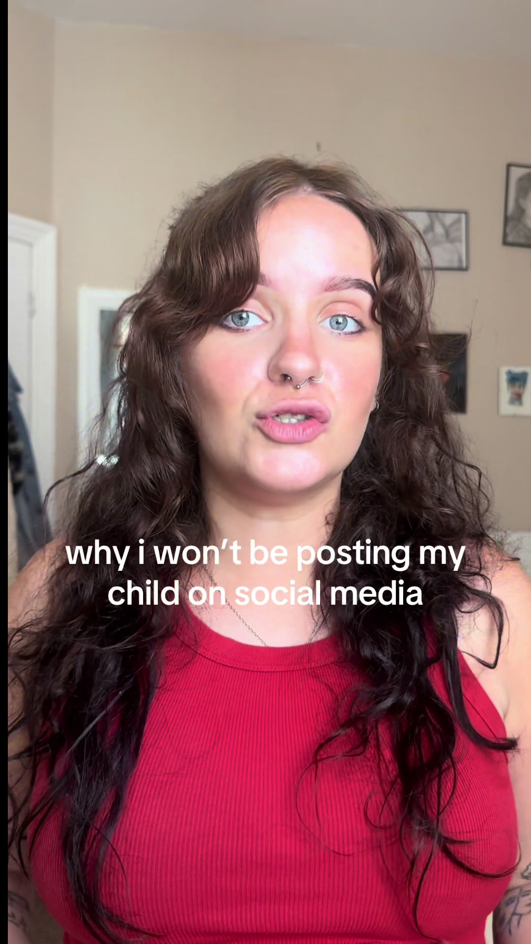 @Becky Louise