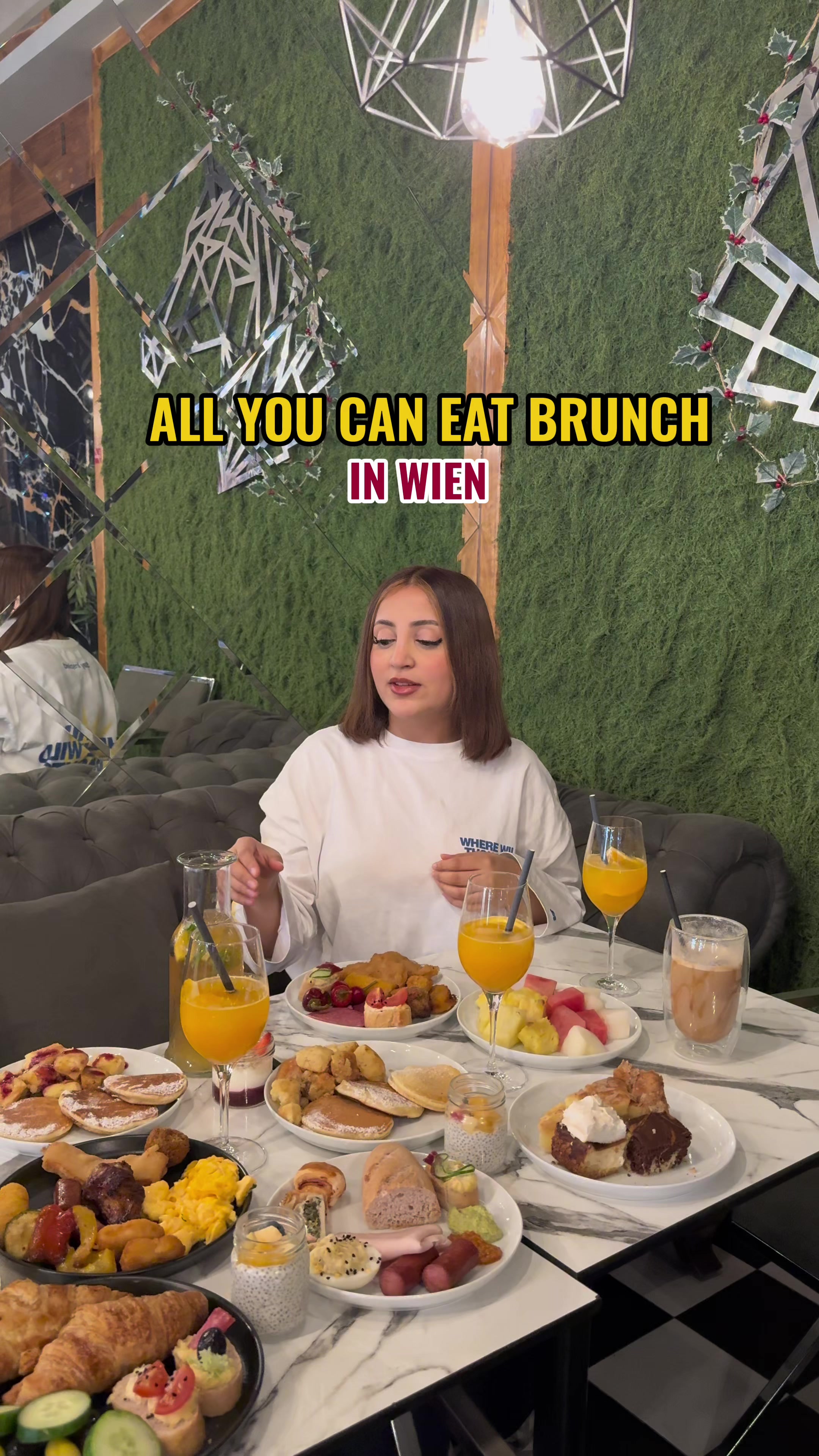 @Foodiewien