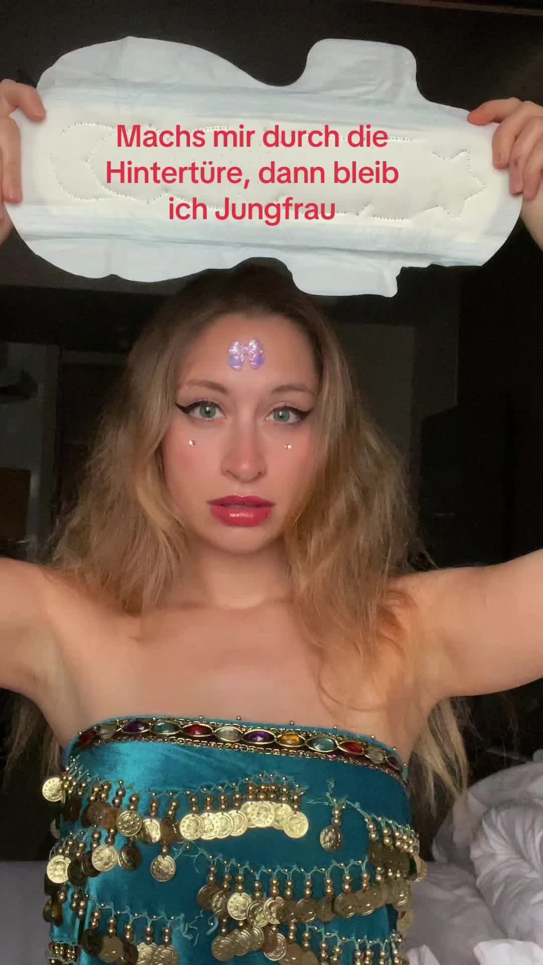 @Sky