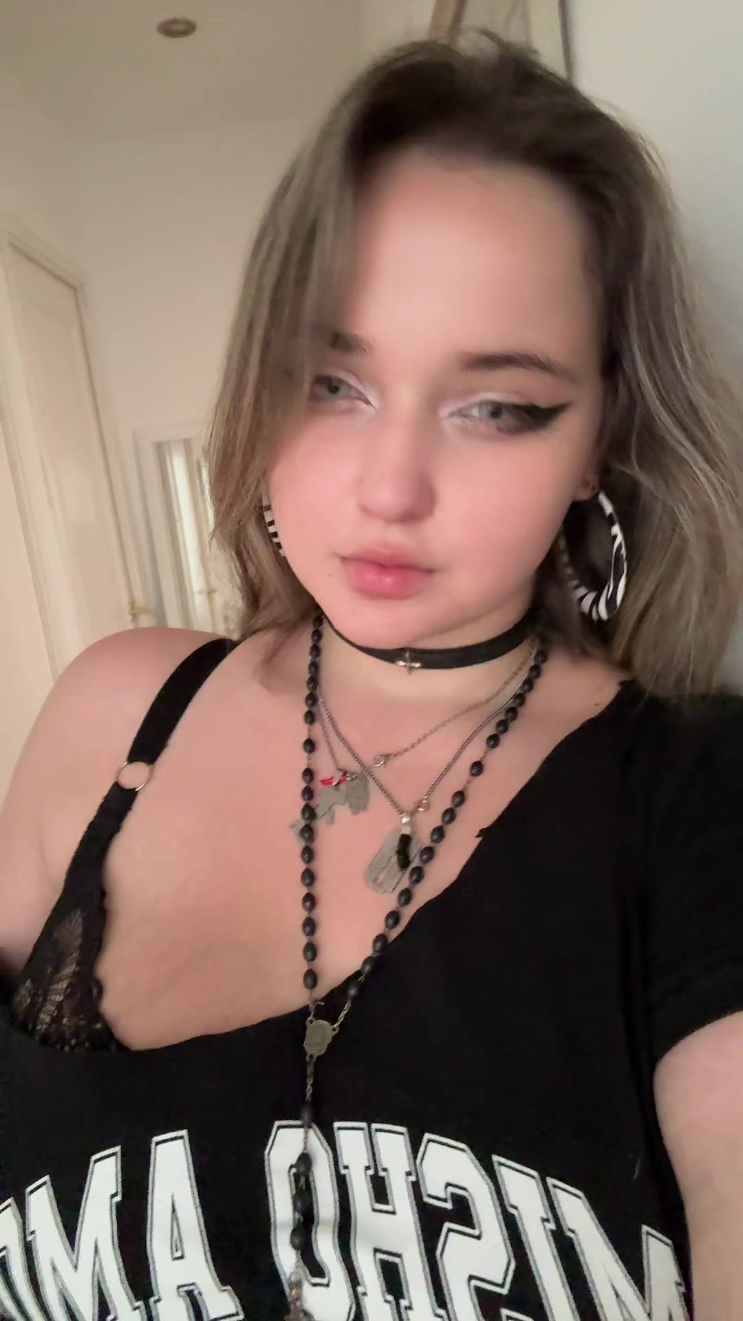 @&image;𝔰𝔪𝔞𝔯𝔤𝔥𝔦 ᖭི༏ᖫྀ