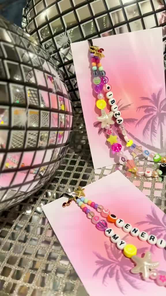 @Bright4EverBracelets