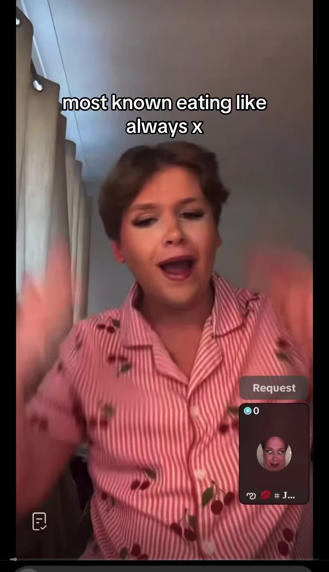 @ఌ 💋 ⌗ 𝐉𝐇 𝐀𝐃𝐌  !! {💄}