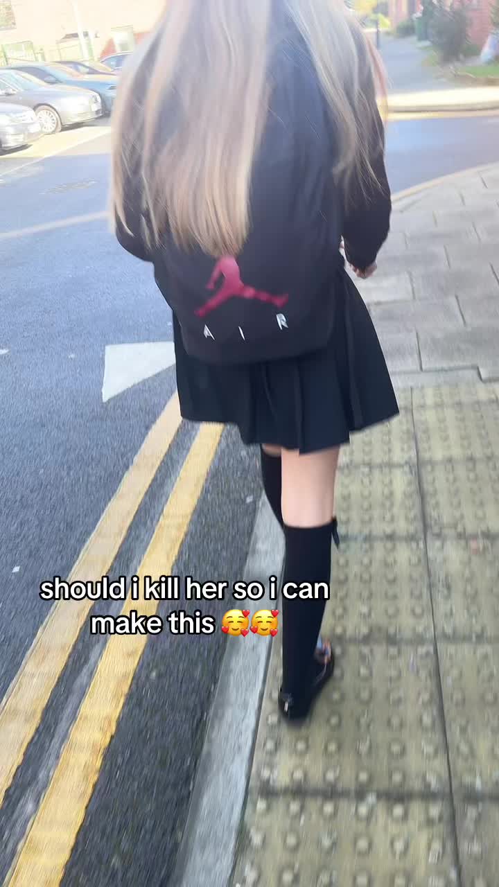 @lilyella.spam