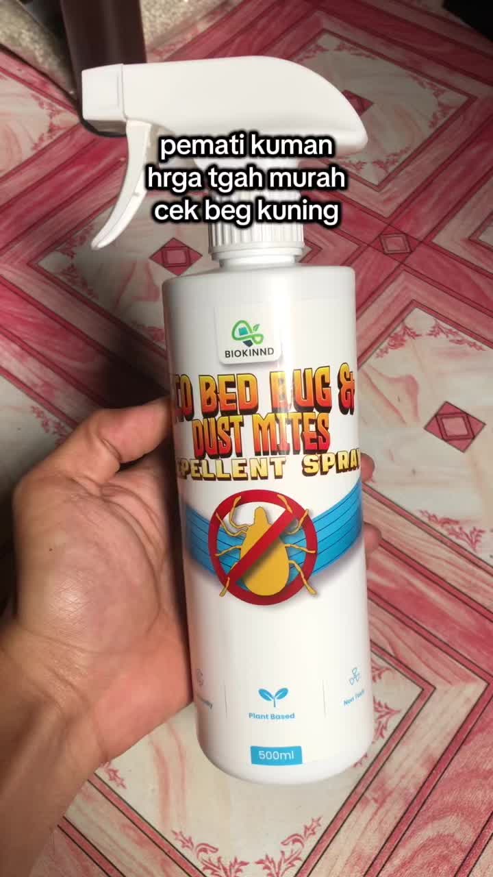 @muaadz