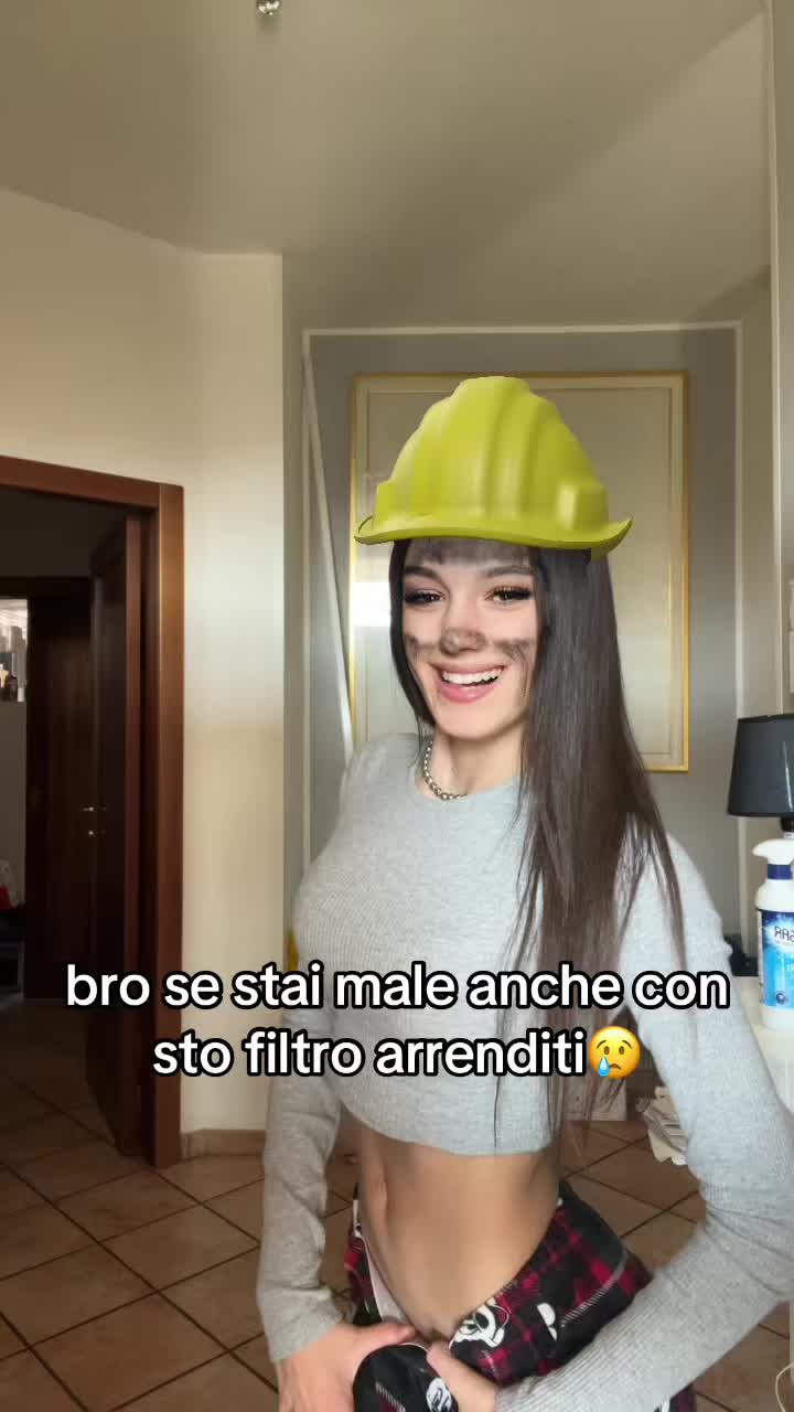 @noemi argento