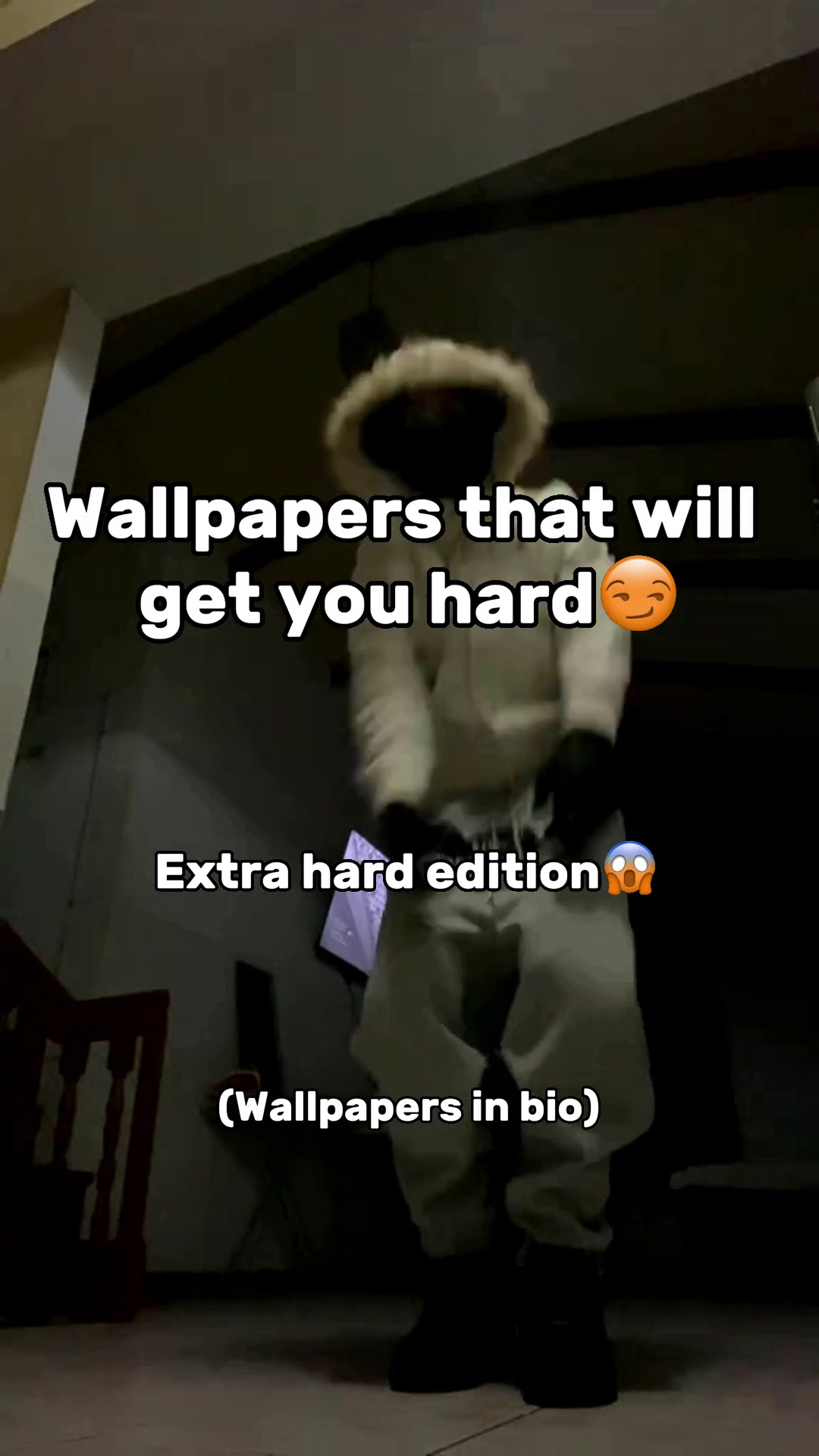 @TheWallpaperGuy