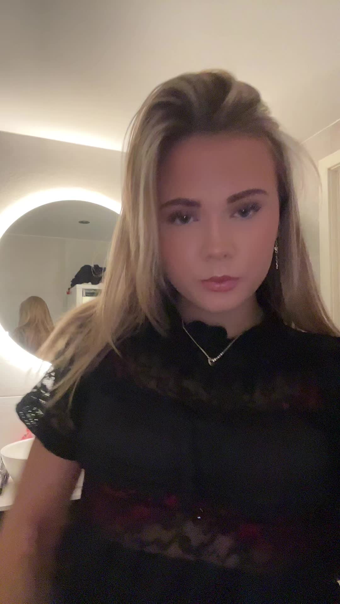 @Ida.Medb&oslash;e