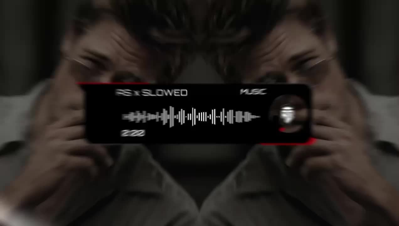 @𝗔𝗰𝗰𝗼𝘂𝗻𝘁 𝗙𝗼𝗿 𝗦𝗮𝗹𝗲