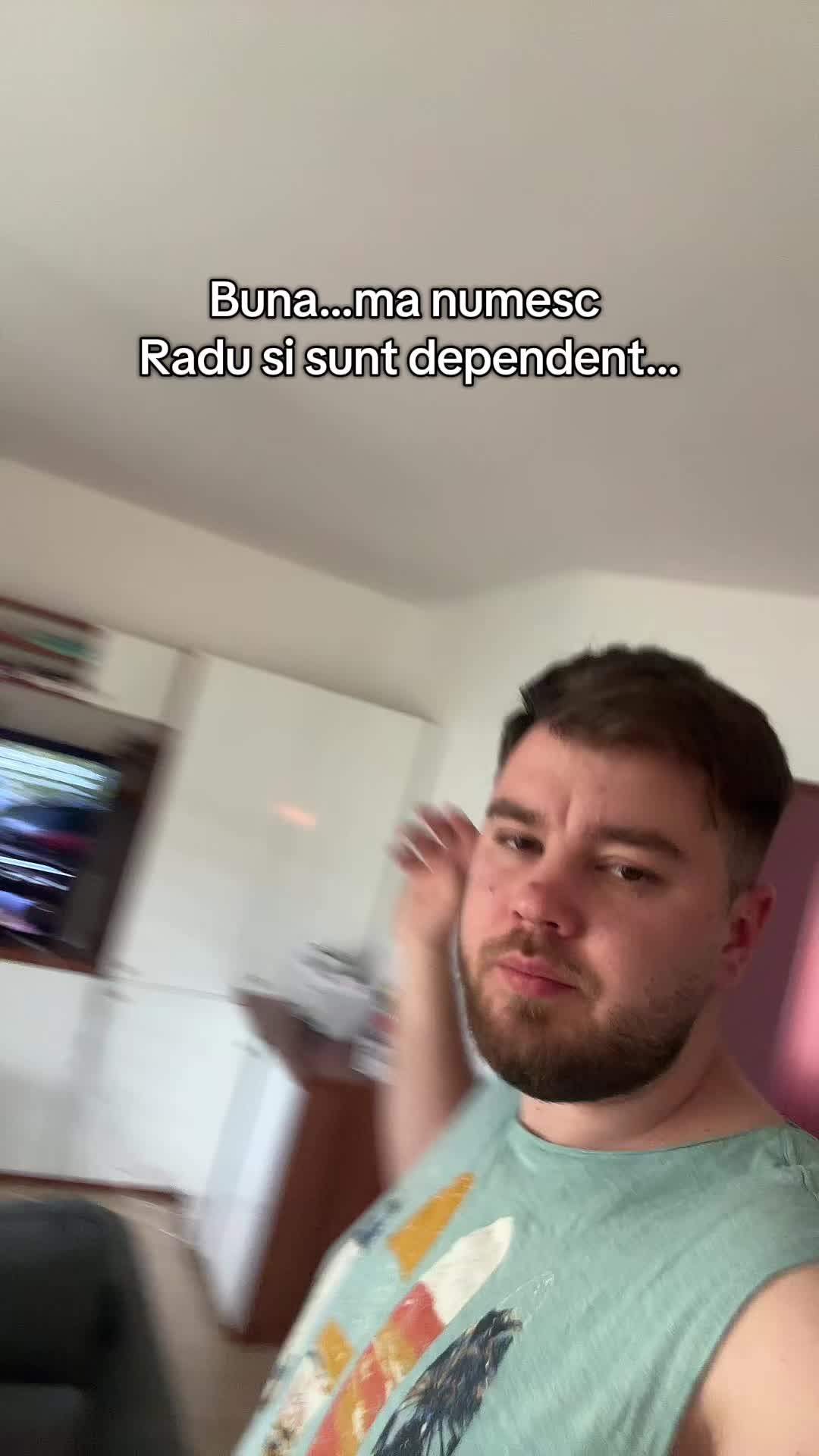 @Raduuu