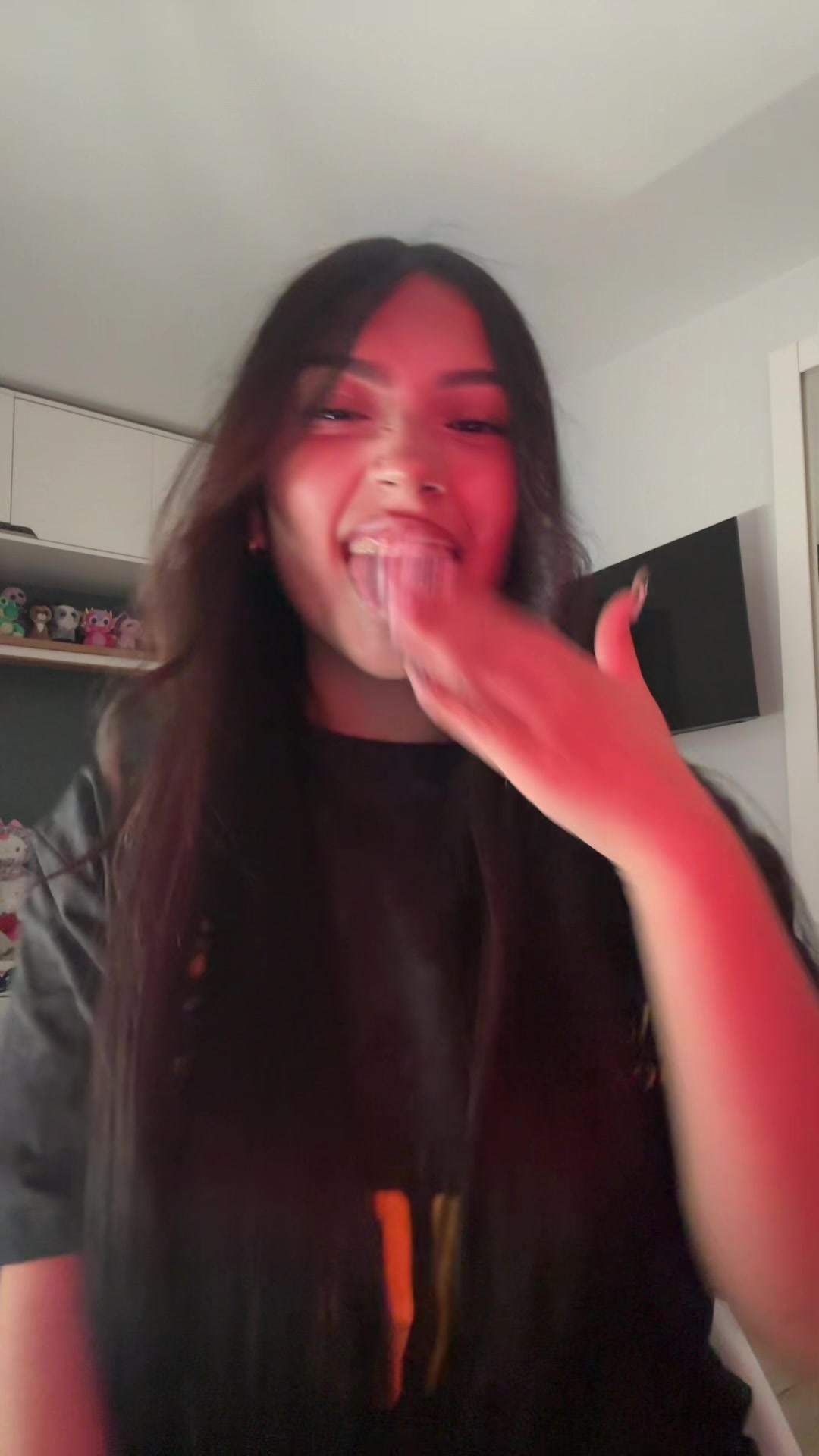@xiiomaraiza