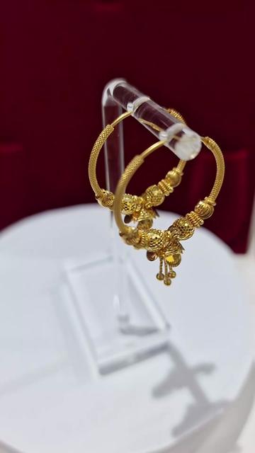@A1 Jewellers