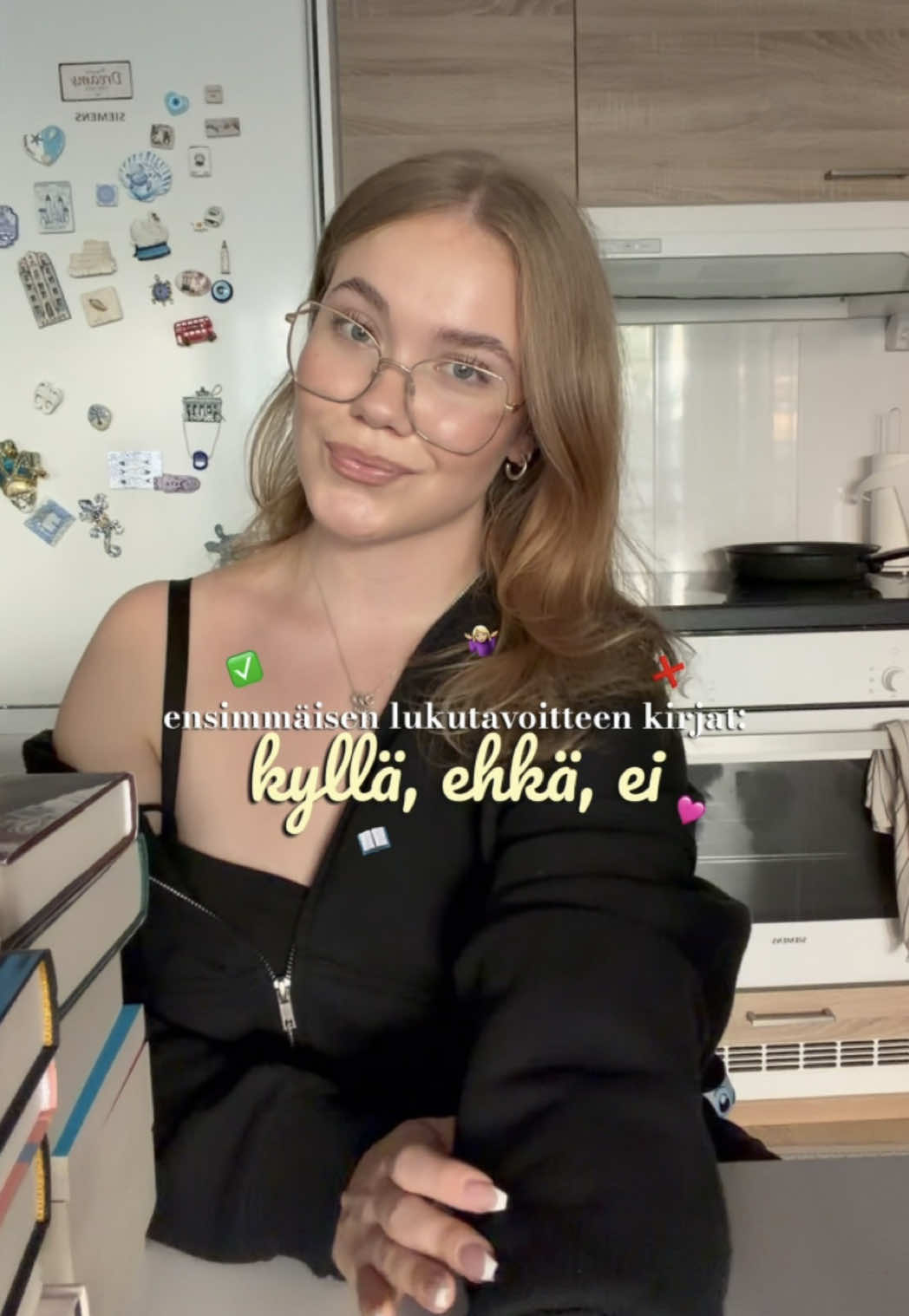@⋆˙⟡ venla | booktok ⋆˙⟡