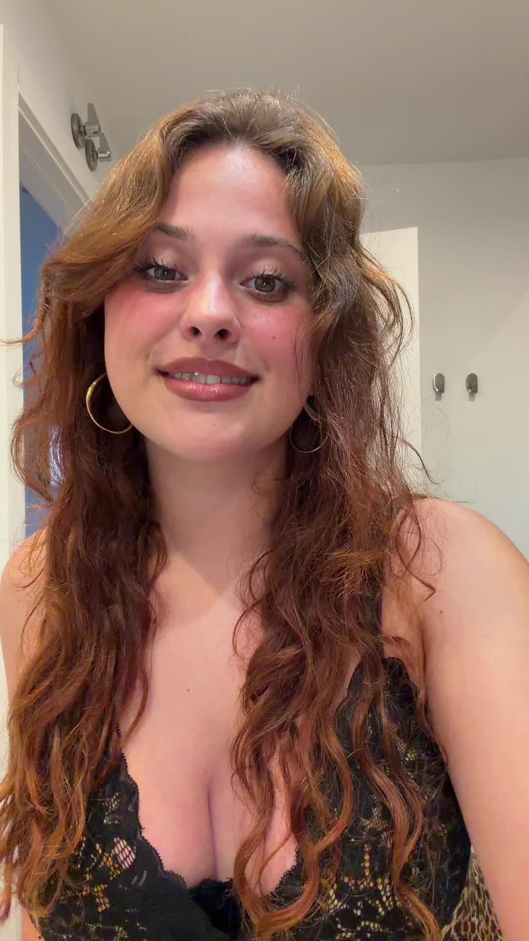 @alexiaamkp