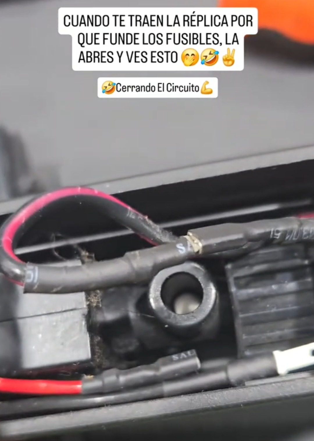 @GlobalairsoftTv