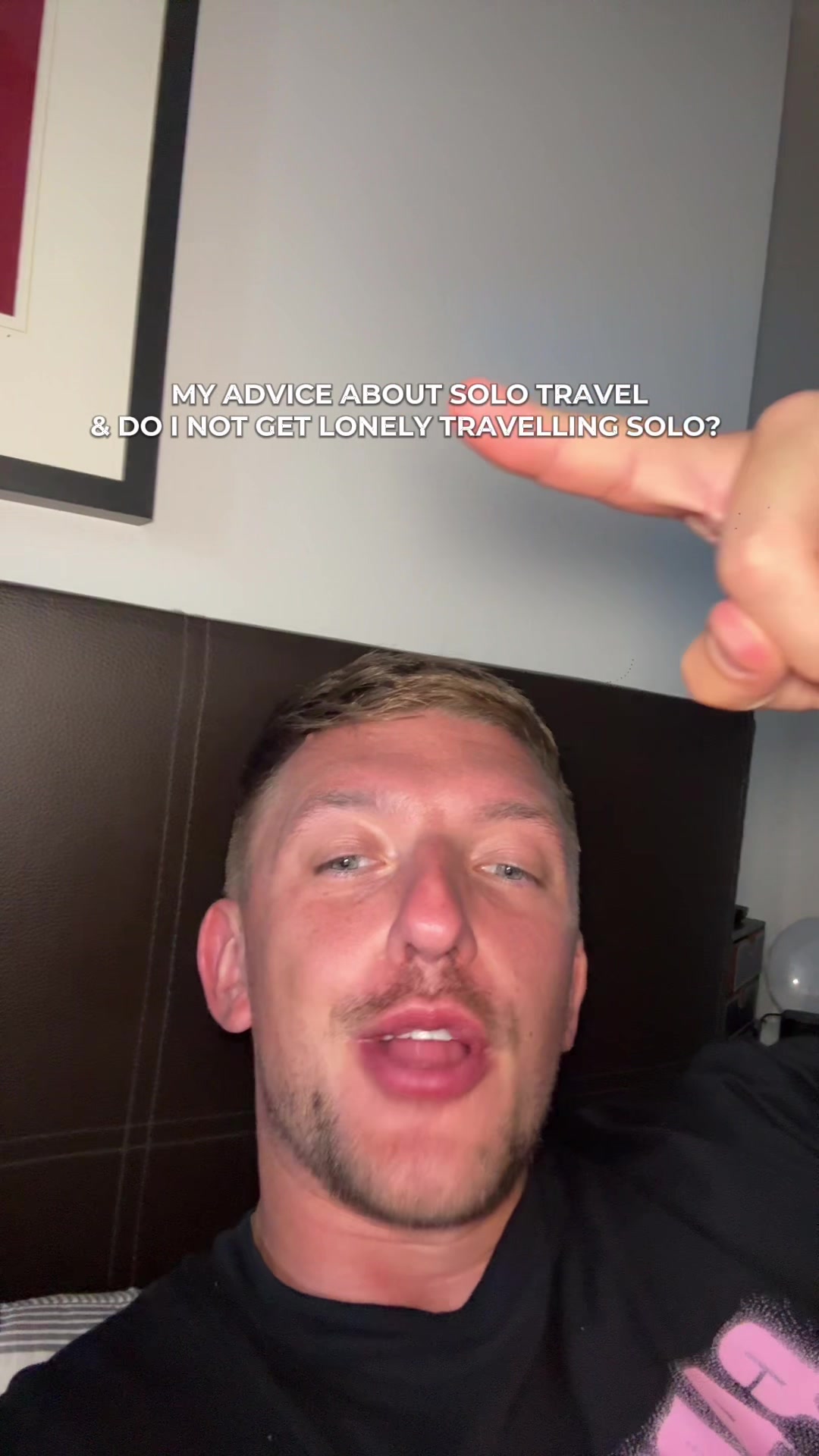 @KRYS | RAVE & TRAVEL 🪩🛩️