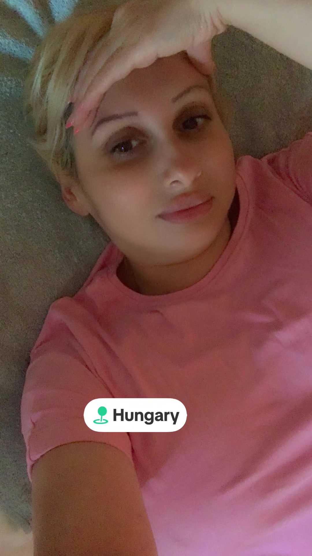 @saraallegro2 offiziell