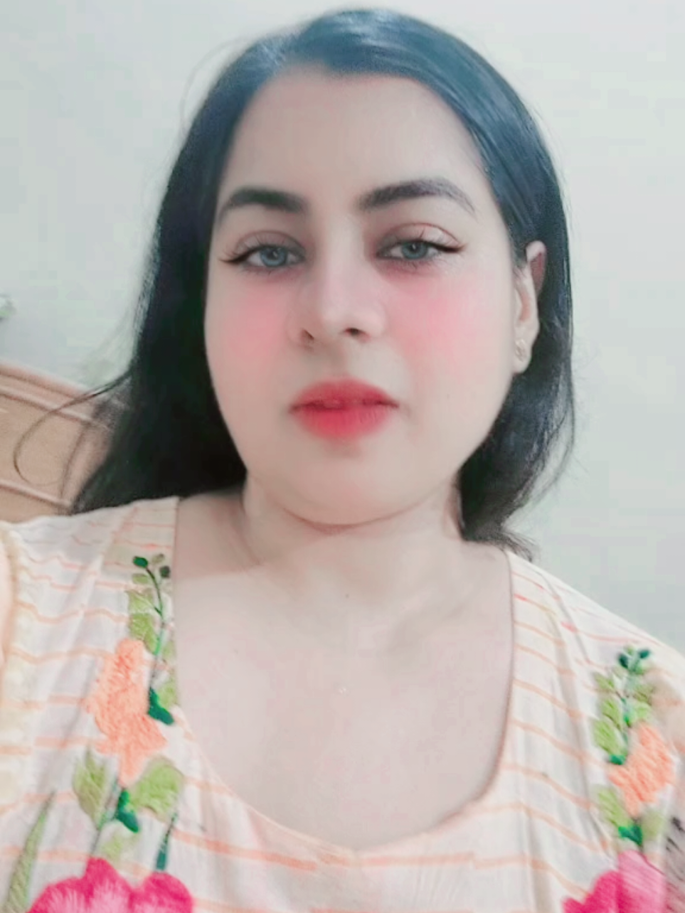 @SNQ.VLOGS